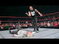 Download Lagu The Rock Like You've Never Seen Him Before