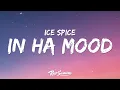Ice Spice - In Ha Mood