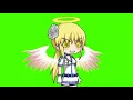 I will remember you gacha studio sad meme