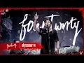 Download Lagu Fourtwnty - Fana Merah Jambu | Hellprint United Day VI