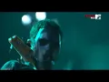 Slipknot - Wait and Bleed - Live @ Rock am Ring 2009