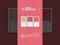 Get Color Code Automatically in Adobe Illustrator