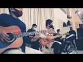 Download Lagu Kla projek - romansa cover