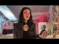 CAPRICORN YOU are in for a JUICY SURPRISE Don t TRIP You re about to find your balance