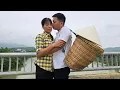 Download Lagu Een oogstdag zonder CEO Duong Tu Ngoc voelde als een gemis en de onverwachte verschijning maakte...