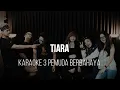 Download Lagu TIARA - RAFFA AFFAR - KARAOKE 3 PEMUDA BERBAHAYA