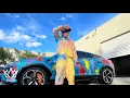 Download Lagu 6IX9INE - STOOPID ft. Tyga, Nicki Minaj, Lil Wayne (RapKing Music Video)