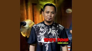 Download Resesi Dunia MP3