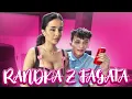 Lagu ZAPROSIŁEM FAGATĘ NA RANDKĘ