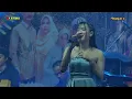 Download Lagu HARAPAN HAMPA || RARA AMELIA || NEW PERMATA || RAMAYANA AUDIO || MEGAH LIGHTING