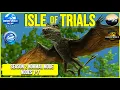 Download Lagu Isle of Trials Season 2 (Normal Mode 1–7) | Full Walkthrough \u0026 Rewards