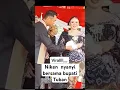 Download Lagu Niken pentas d Tuban bersama bupati Tuban #niken #nikensalindri #nikensalindry #nikensalindriterbaru