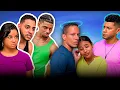 Download Lagu El banquete inesperado - La Fiol