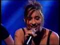 All Saints - Never Ever - Top of the Pops original broadcast