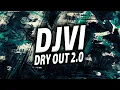 DJVI - Dry Out 2.0 [Free Download]