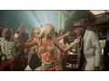 Download Lagu Orezi - Just Like That ft. Vanessa Mdee [Official Music Video]