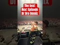 Lagu The Next Episode Dr Dre techno house remix #remix #drdre #music #festival #housemusic #techno #rap