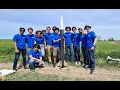 Download Lagu Olin College Rocketry Launches First High Powered Rocket