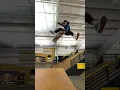 Download Lagu Gigantic 360 Flip By Kristion Jordan 😳 #NkaVids #Skateboarder #Skateboard #Skate #Woodward