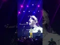 Gauchito Club - Encendedor (Tecnopolis 26/08/2023)