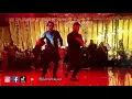 Naach Meri Rani Dance On Pakistani Wedding | Choreograph by Gohar hayat and Faizi jutt