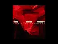 Tiësto, Odd Mob & Goodboys - Won't Be Possible