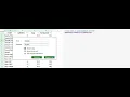 Mito automatically turns spreadsheet analysis into production-ready code