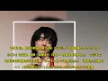 菅田将暉　窪塚洋介への憧れ告白「影響受けてない俳優いない」  - KYO-10X