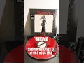 Download Lagu Enigma - Sadeness (Part I) (1990; 2018 Limited Red Translucent Vinyl)