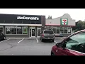 Pit Stop Tour-- s-New Cumberland PA