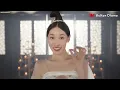 Five Handsome Men Fall in Love With the Same Ugly Girl!