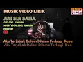 Download Lagu Lirik Video Musik Doel Sumbang - \