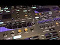 SynthMaster 2 - General Walkthrough Getting Started Programming Guide for Beginners