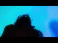 EVAN GIIA - Mood Swings (Visualizer)
