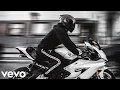 Download Lagu SINNY \u0026 7VVCH - Look at me | Yamaha R6 (feat. Brutal Bikes)