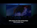 Download Lagu Aladdin: The Return of Jafar - Arabian Nights - Turkish (Subs + Trans)