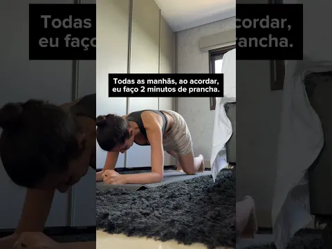 🔥 Meu primeiro DESAFIO do dia
