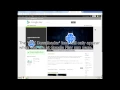 APK Downloader - Download Android Apps From Google Play To Comp
