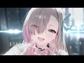 Nightcore - All The Time - John Summit, The Chainsmokers & Ilsey (Lyrics)