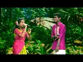 Download Lagu Chittu Parakkuthu Kuthalathil song by #LayaVarshini \u0026 #Sarvesh 😍 | Radio hits | SuperSingerJunior 10