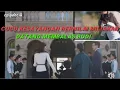 Download Lagu Cucu kesayangan bernilai miliaran datang membalas budi