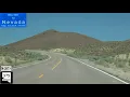 Las Vegas NV to Anchorage AK 2019