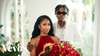 dancehall fire 2026 shenseea x skillibeng official audio 