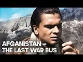 Download Lagu Afganistan - The Last War Bus | ACTION | Classic Film