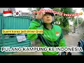 Download Lagu PRANK KELUARGA DI INDONESIA😆😂 (PULANG KAMPUNG🥳🥳)