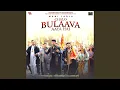 Download Lagu Chalo Bulaava Aaya Hai (From \
