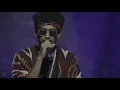Reza Artamevia - Cinta Kan Membawamu Kembali (Feat. Teddy Adithya) | Sounds From The Corner Live #30