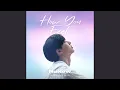 Download Lagu How You Feel (From \
