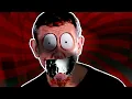 Download Lagu YTP (Collab Entry) - Michael's Sensuous Surprise