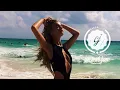 Flume & Chet Faker - Drop The Game (The Golden Pony Remix)